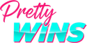 Pretty  Wins