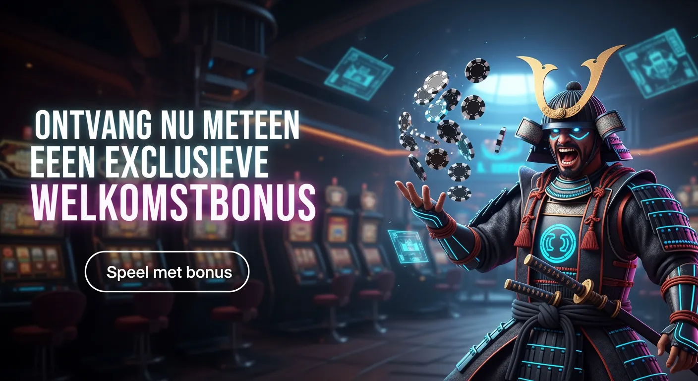 Pretty Wins Casino